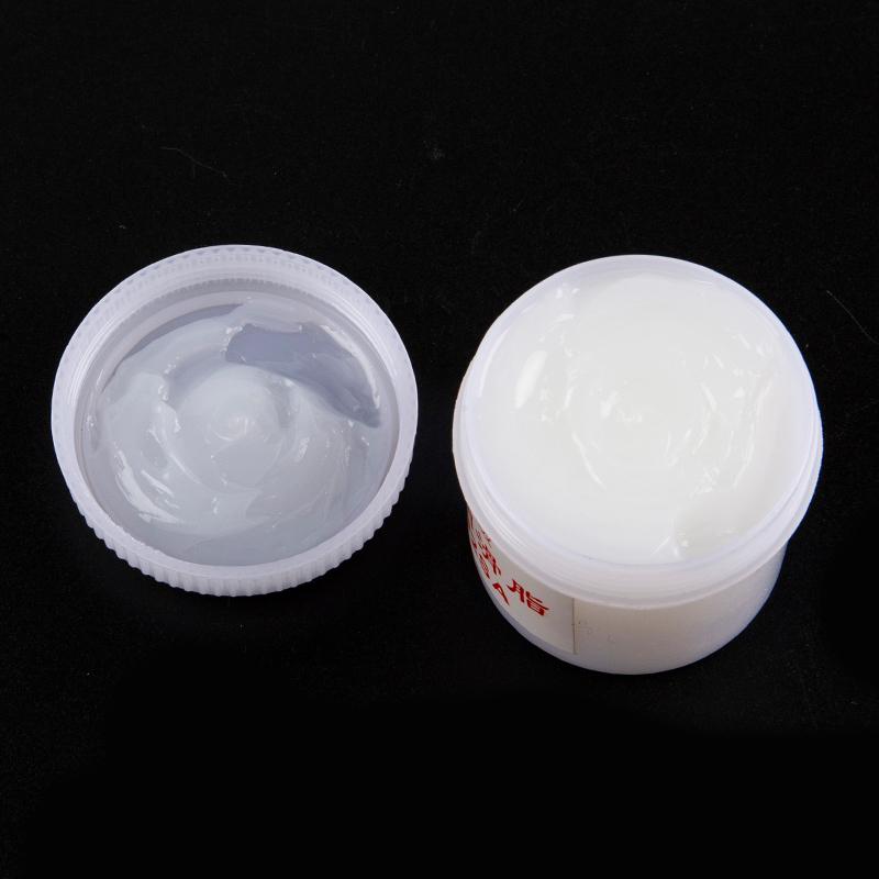 Sw-92Sa Fuser Film Sleeve Synthetic Grease Printer Copier Gear Lubricating Oil