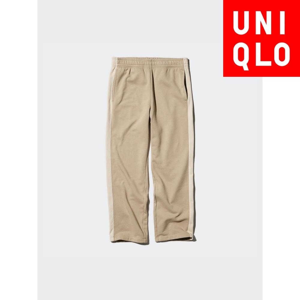 

Спортивные штаны Uniqlo Japan