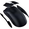 RAZER Viper V3 Pro Wireless Gaming Mouse Black