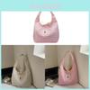 Bolsos para mujer – Bolsas de hombro