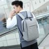 Lingjing Herren Business Laptop Rucksack