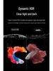 8K HDMI Cable for TV, Computer, Monitor, Projector, Set-Top Box & 4K Devices