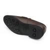 Kumkang Men S Lightweight Penny Loafer regSlc5824f3