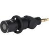Audio-Technica AT9912 Mono Microphone