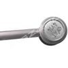 Genuine TA-2906040A TA2906040A Front Stabilizer Bar Link Ball Joint for BYD Han L Tang Titanium 7 Denza Left Right