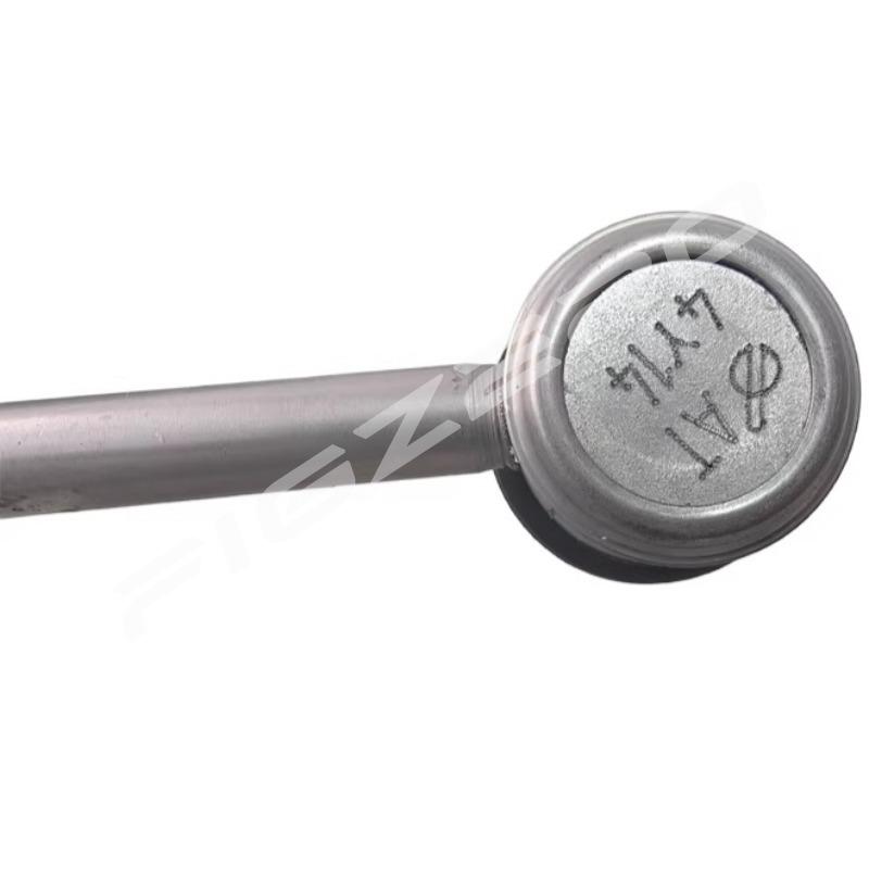 Genuine TA-2906040A TA2906040A Front Stabilizer Bar Link Ball Joint for BYD Han L Tang Titanium 7 Denza Left Right