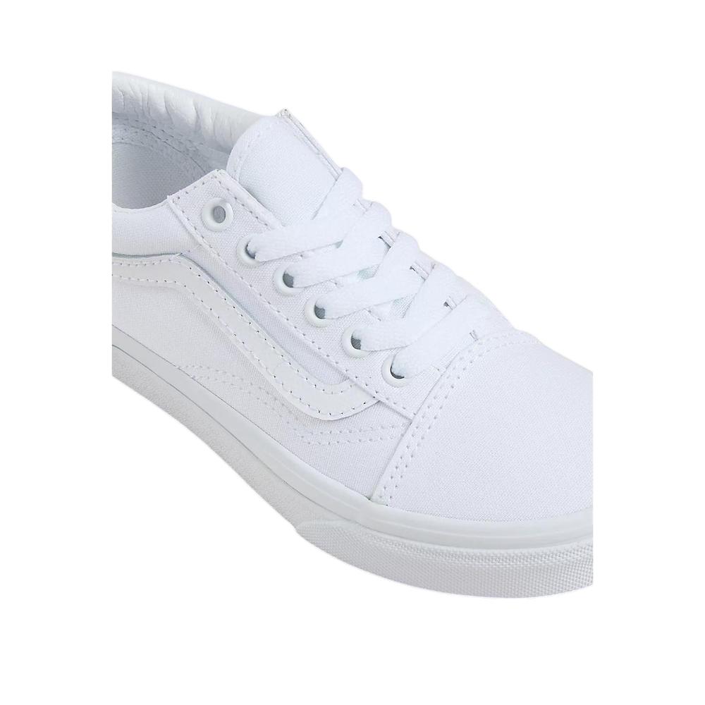 Sneakers Vans Old Skool