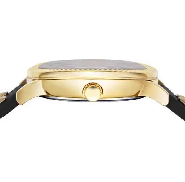 Часы Versus Versace VSPEU0219