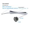 Smart Touch Sensor LED Cabinet Light Strip with Control Switch