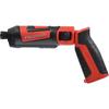 Panasonic (Panasonic) Charging Stick Impact Driver 7.2V Main Unit Only (Battery Pack/Charger/Case...