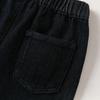 DAVE & BELLA Kids' Denim Jeans