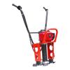 Concrete Vibrating Screed Leveling Machine CN Plug (adapter Included)