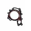 Nieuwe Waterpompdeksel - Voor Fiat 500X 1.3 Firefly 46347383