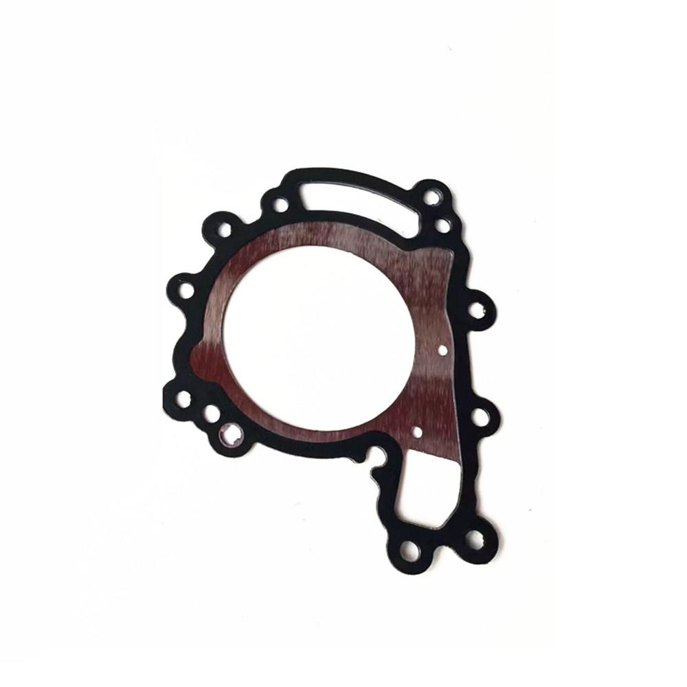 Nieuwe Waterpompdeksel - Voor Fiat 500X 1.3 Firefly 46347383
