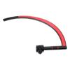Golfing Swing Training Device Golfing Swing Trainer for Correcting Wrist Position Golfing Swing Corrector for Beginner