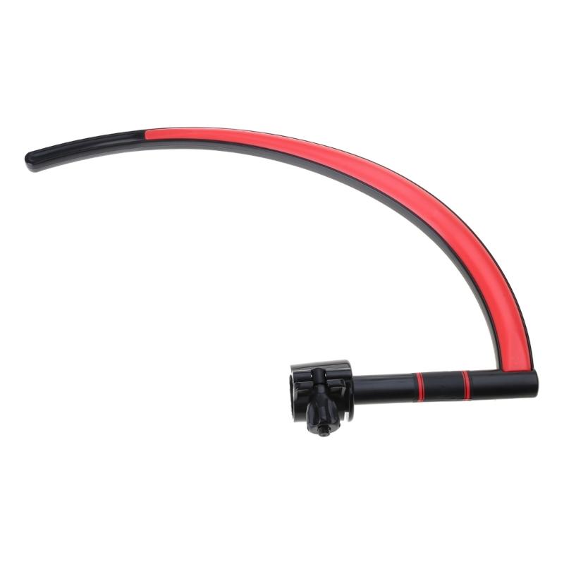 Golfing Swing Training Device Golfing Swing Trainer for Correcting Wrist Position Golfing Swing Corrector for Beginner