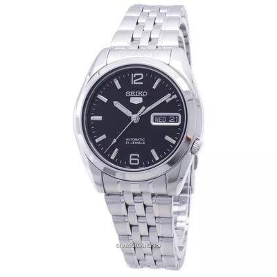 5 Automatic 21 Jewels SNK393 SNK393K1 SNK393K Ceas Bărbați