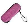 Portable Insulin Cooling Bag Glaciated Cold Storage Bag Medicine Travel Pocket Cooler Pen Bag Pack Drug Freezer for Diabetes