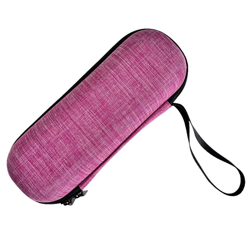 Portable Insulin Cooling Bag Glaciated Cold Storage Bag Medicine Travel Pocket Cooler Pen Bag Pack Drug Freezer for Diabetes