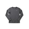 Arc Teryx CorMac Crew M Long Sleeve Crew Neck  atpfM09719bhr 