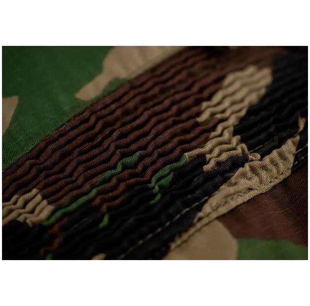 Invadergear Брюки Predator Combat