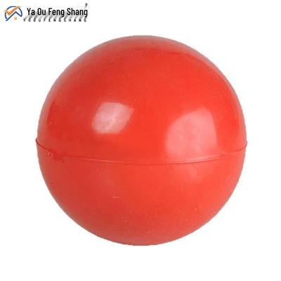Hunde – Hundespielzeug