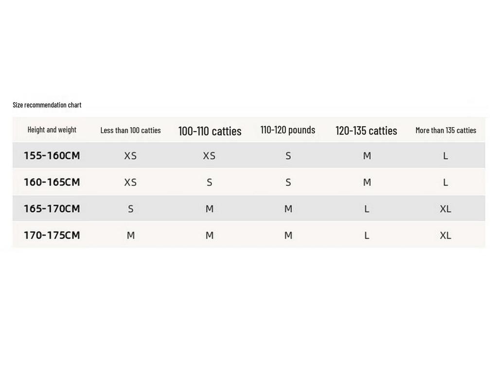 Elva' Island Women's Retro Straight Wide-Leg Pants