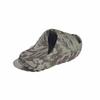 adidas Originals ADILETTE 94 Unisex Slides