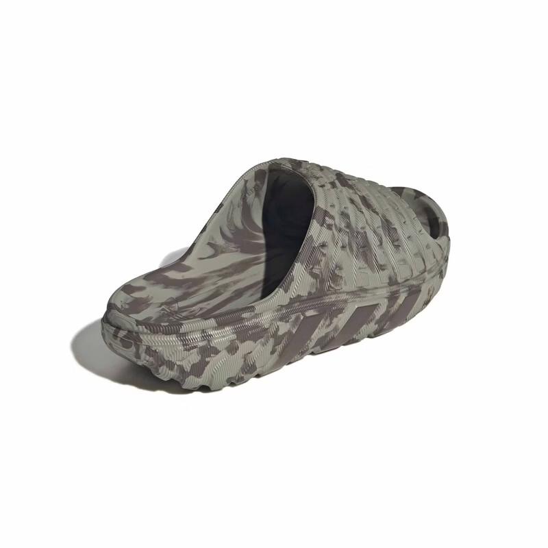 adidas Originals ADILETTE 94 Unisex Slides