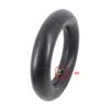 10 Inch Electric Scooter Inner Tube 10X2.50 10x2.5 255x80 Inner Tire for KUGOO M4 PRO Zero 10x Electric Scooter Tire Accessories