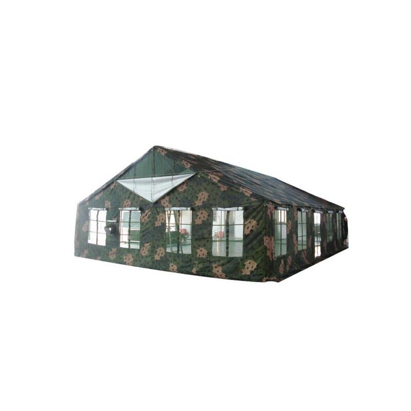 Churong Outdoor Camping Tent