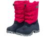 Cmp - Children' Shoes/Snow Boots - 30Q4704J-C839 38