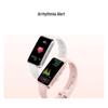 Huawei Band 10 Standard Edition (CN version)