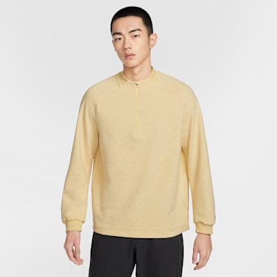 Nike Therma FIT Golf Clothing Men s S