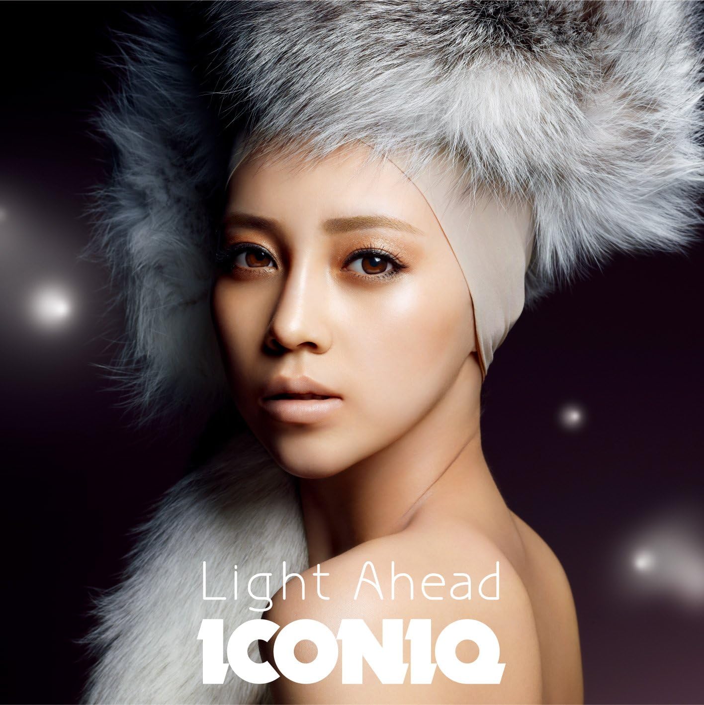 

CD - Light Ahead (with DVD) RZCD46616B Japan ObiMusic Others Used