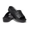 Crocs Women S claSSic Platform Slide Bk  24SwSd208180 
