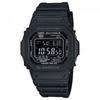 Digital 5600 Series Black Dial Watch G-SHOCK GW-M5610U-1BJF Men's