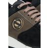 Sneakers Estro ER00114572