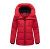 Marikoo Kuscheltatze Winter Jacket