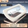Telefoon accessoires – Beschermfolie voor smartphones