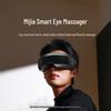 Xiaomi Mijia Smart Visual Eye Massager