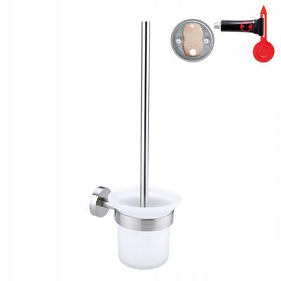 Bad & WC – Toilettenbürsten