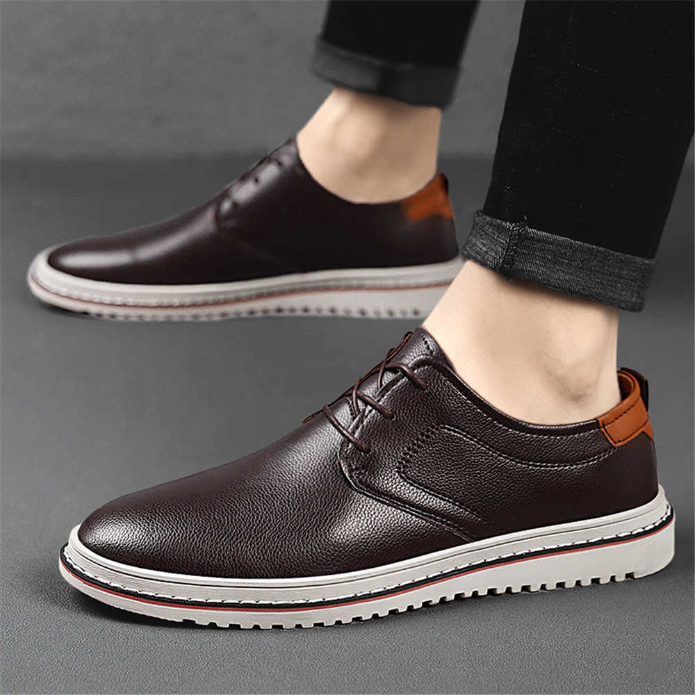 Fashion Low Heeled Marriage Nice Shoes For Men Casual Sneakers Men's Vip Designer Tennis For Men Sport Technologies Maker Athletic