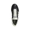 adidas Handball Spezial Core Black Ivory Men Sneakers Gum JQ5557