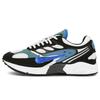 Nike Air Ghost Racer 'Mineral Teal' AT5410-004
