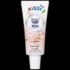 Crest Dual-Color Whitening Toothpaste
