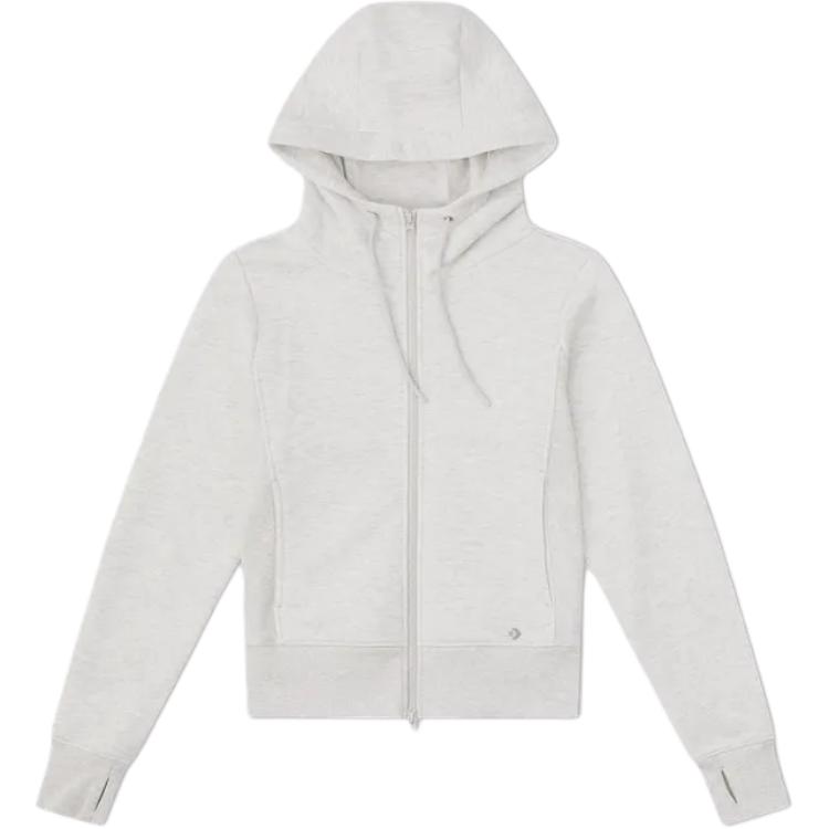 Converse Jackets & Coats Women s Gray 10027966-A01 XS