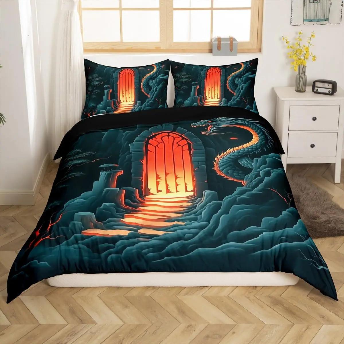 

Одеяло Японское Здание S Для Подростков Размер Queen S Легкий Пух 2 S 1 Без Одеяла Comforter (quilt)-EU Single(135*200cm)3pcs
