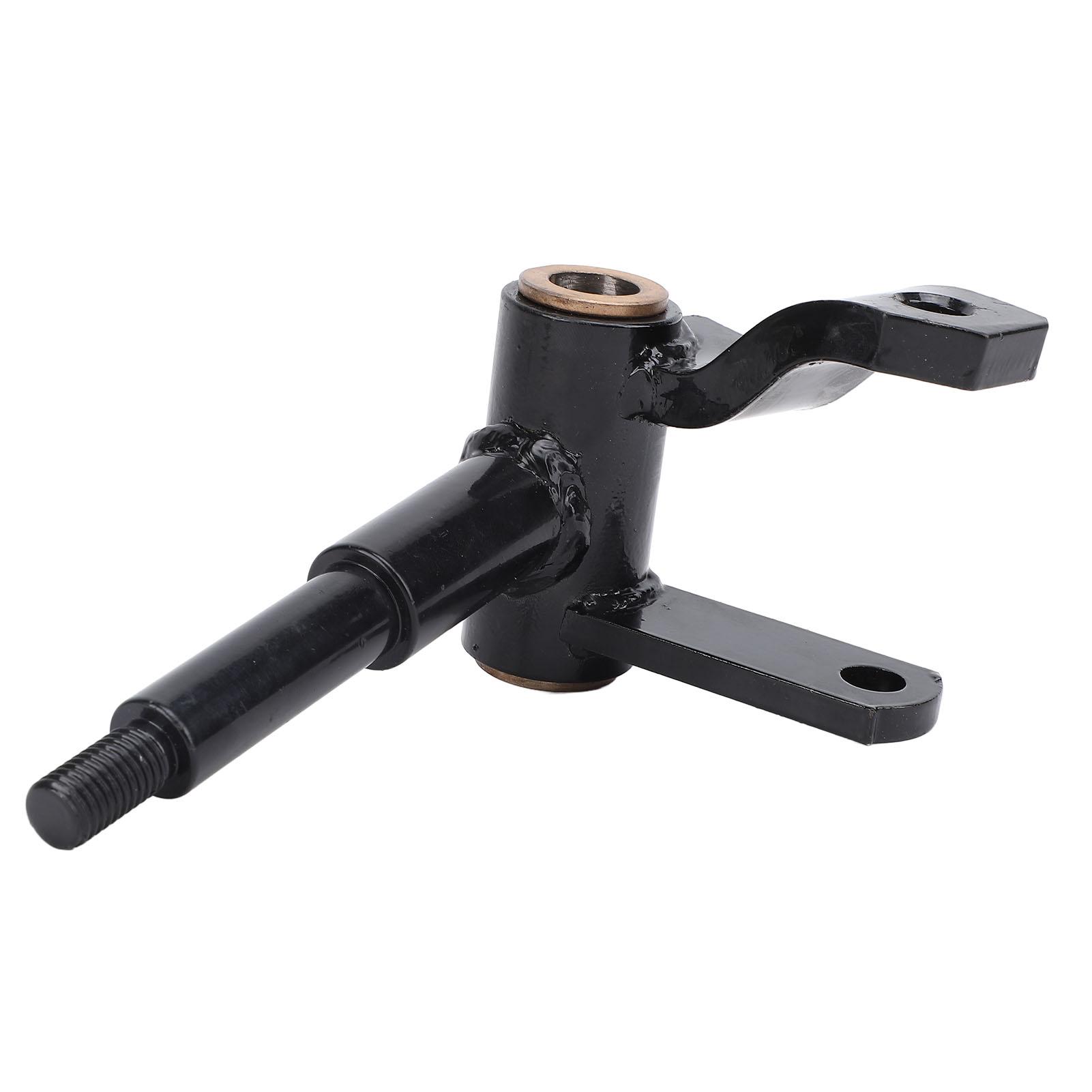 

Сборка шпинделя для гольф-кара 102287801 правая пассажирская сторона металлический шпиндель повышенной производительности замена