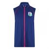 Castore Womens/Ladies West Indies Sleeveless Gilet